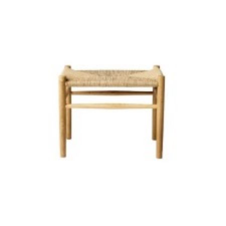 Billede til varegruppe Skamler